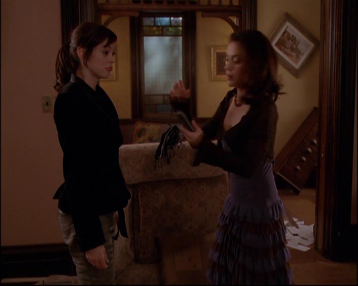 Charmed-Online-dot-814-12AngryZen1631.jpg Charmed-Online-dot-814-12AngryZen1631.jpg