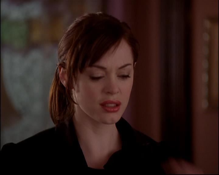 Charmed-Online-dot-814-12AngryZen1633.jpg Charmed-Online-dot-814-12AngryZen1633.jpg