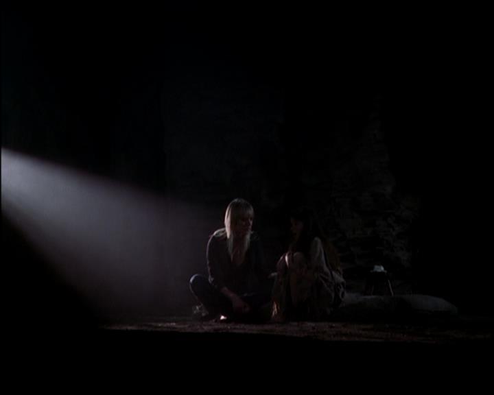 Charmed-Online-dot-814-12AngryZen1635.jpg Charmed-Online-dot-814-12AngryZen1635.jpg