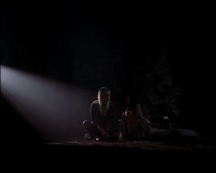 Charmed-Online-dot-814-12AngryZen1639.jpg Charmed-Online-dot-814-12AngryZen1639.jpg