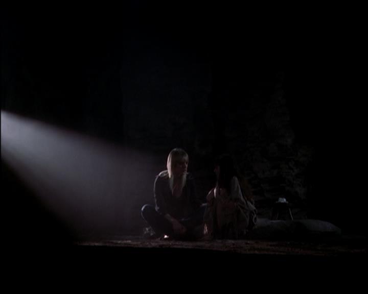 Charmed-Online-dot-814-12AngryZen1641.jpg Charmed-Online-dot-814-12AngryZen1641.jpg