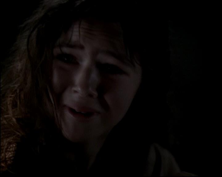 Charmed-Online-dot-814-12AngryZen1653.jpg Charmed-Online-dot-814-12AngryZen1653.jpg