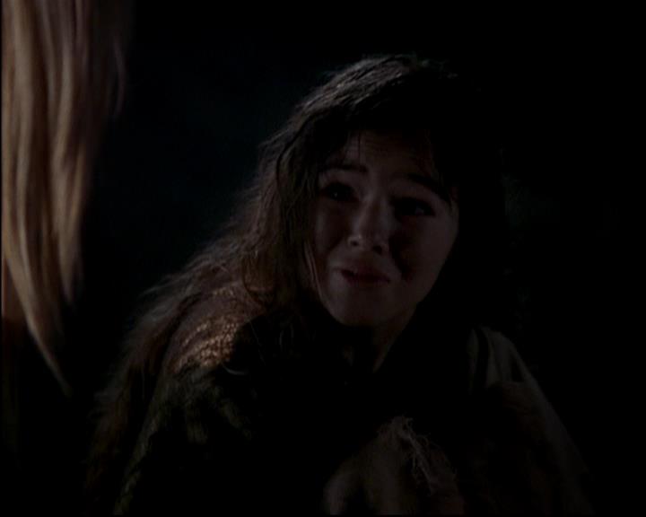 Charmed-Online-dot-814-12AngryZen1656.jpg Charmed-Online-dot-814-12AngryZen1656.jpg