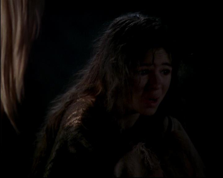 Charmed-Online-dot-814-12AngryZen1657.jpg Charmed-Online-dot-814-12AngryZen1657.jpg