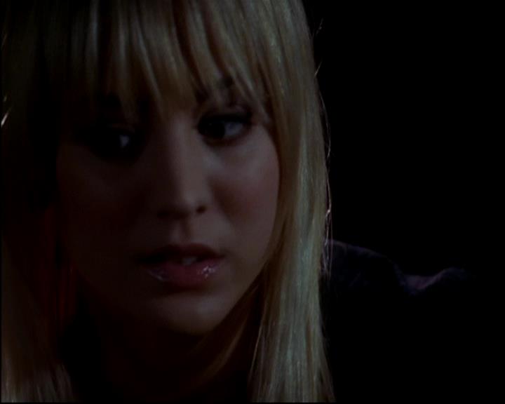 Charmed-Online-dot-814-12AngryZen1659.jpg Charmed-Online-dot-814-12AngryZen1659.jpg