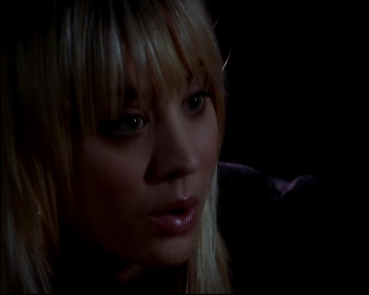 Charmed-Online-dot-814-12AngryZen1662.jpg Charmed-Online-dot-814-12AngryZen1662.jpg