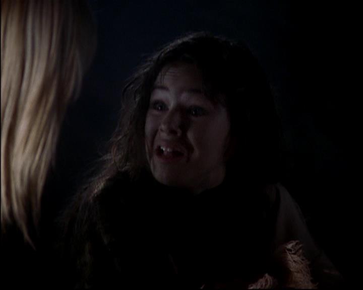 Charmed-Online-dot-814-12AngryZen1666.jpg Charmed-Online-dot-814-12AngryZen1666.jpg