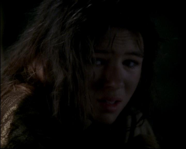 Charmed-Online-dot-814-12AngryZen1676.jpg Charmed-Online-dot-814-12AngryZen1676.jpg