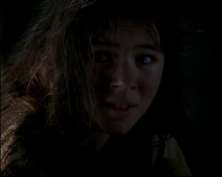 Charmed-Online-dot-814-12AngryZen1677.jpg Charmed-Online-dot-814-12AngryZen1677.jpg