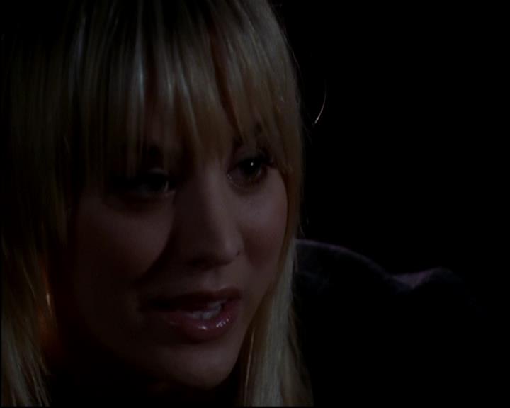 Charmed-Online-dot-814-12AngryZen1678.jpg Charmed-Online-dot-814-12AngryZen1678.jpg