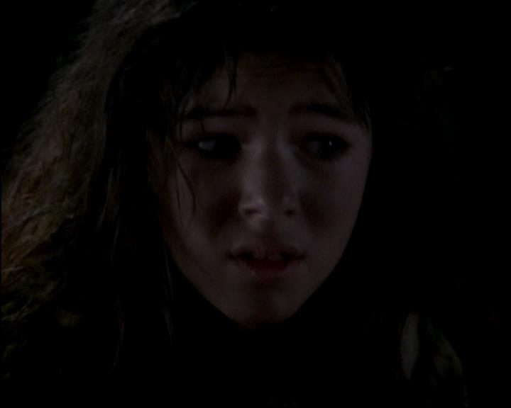 Charmed-Online-dot-814-12AngryZen1679.jpg Charmed-Online-dot-814-12AngryZen1679.jpg