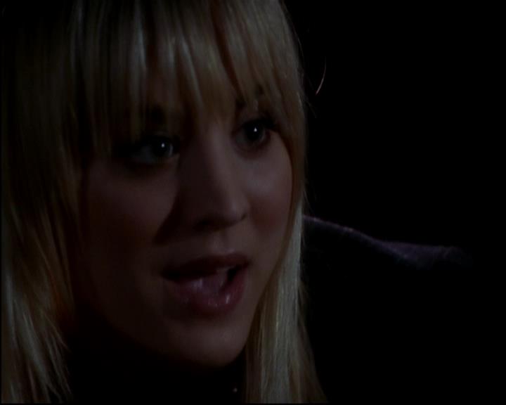 Charmed-Online-dot-814-12AngryZen1680.jpg Charmed-Online-dot-814-12AngryZen1680.jpg