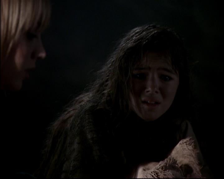 Charmed-Online-dot-814-12AngryZen1684.jpg Charmed-Online-dot-814-12AngryZen1684.jpg