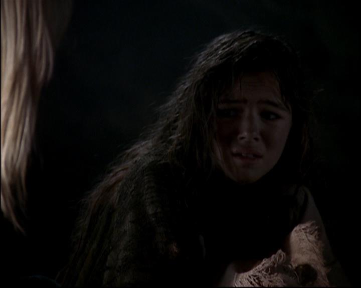 Charmed-Online-dot-814-12AngryZen1685.jpg Charmed-Online-dot-814-12AngryZen1685.jpg