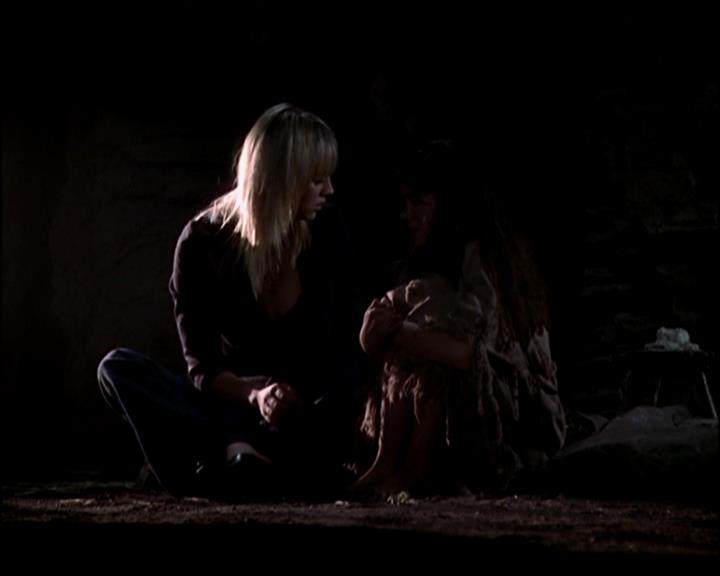 Charmed-Online-dot-814-12AngryZen1687.jpg Charmed-Online-dot-814-12AngryZen1687.jpg