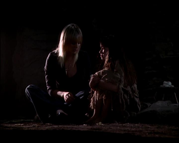 Charmed-Online-dot-814-12AngryZen1688.jpg Charmed-Online-dot-814-12AngryZen1688.jpg