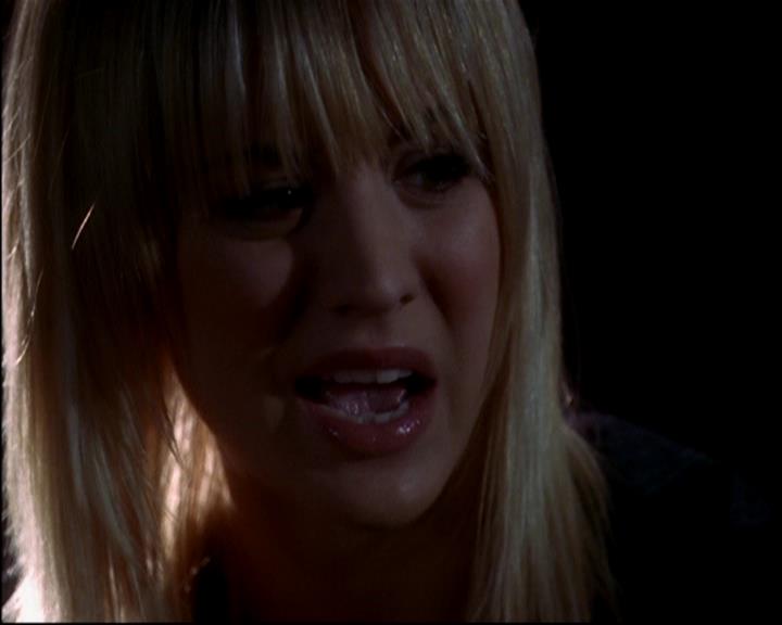 Charmed-Online-dot-814-12AngryZen1696.jpg Charmed-Online-dot-814-12AngryZen1696.jpg