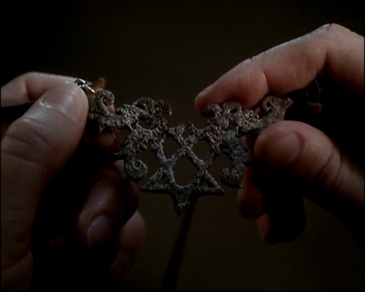 Charmed-Online-dot-814-12AngryZen1697.jpg Charmed-Online-dot-814-12AngryZen1697.jpg