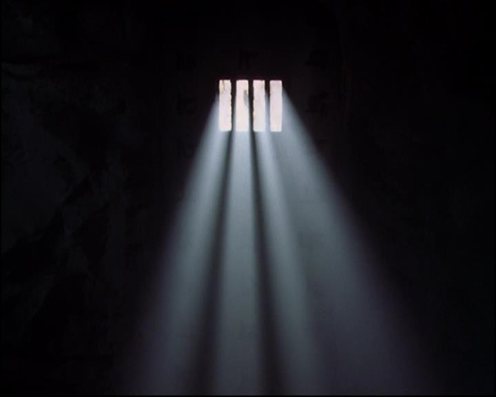 Charmed-Online-dot-814-12AngryZen1704.jpg Charmed-Online-dot-814-12AngryZen1704.jpg