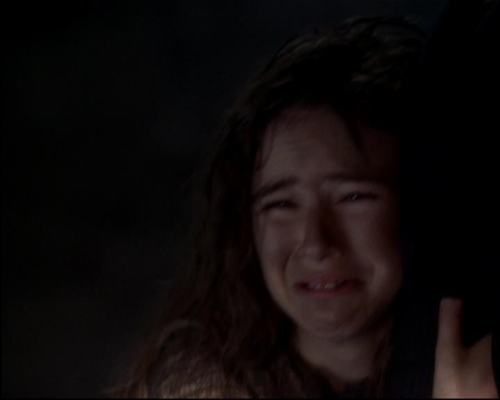 Charmed-Online-dot-814-12AngryZen1705.jpg Charmed-Online-dot-814-12AngryZen1705.jpg