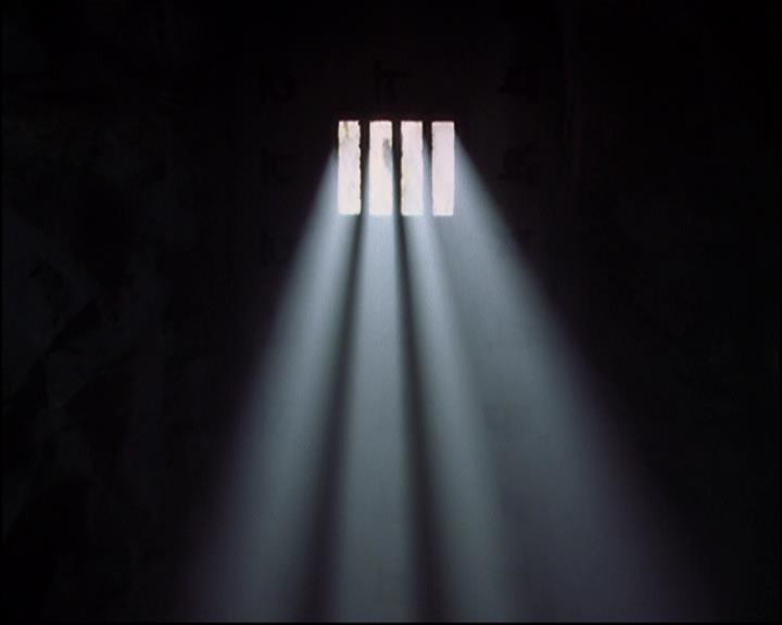 Charmed-Online-dot-814-12AngryZen1708.jpg Charmed-Online-dot-814-12AngryZen1708.jpg