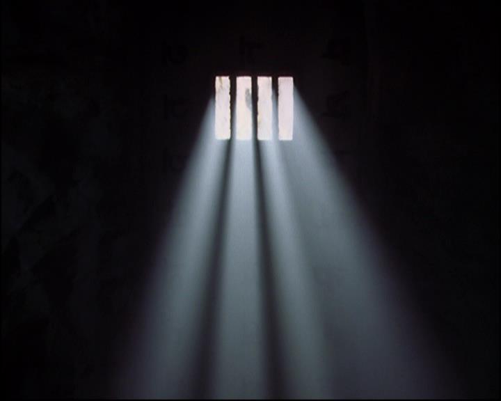 Charmed-Online-dot-814-12AngryZen1709.jpg Charmed-Online-dot-814-12AngryZen1709.jpg