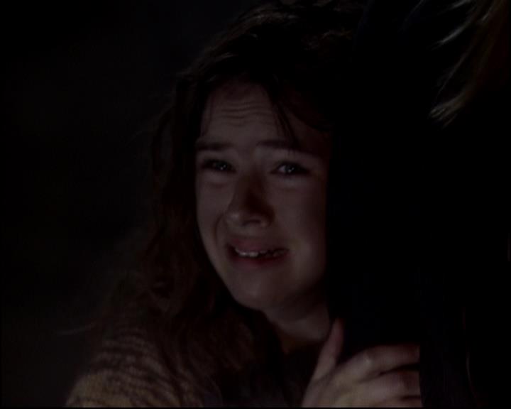 Charmed-Online-dot-814-12AngryZen1710.jpg Charmed-Online-dot-814-12AngryZen1710.jpg