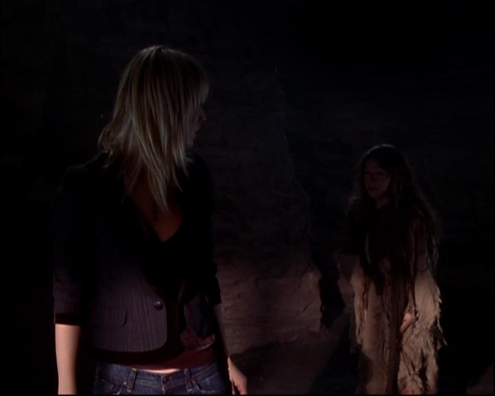 Charmed-Online-dot-814-12AngryZen1712.jpg Charmed-Online-dot-814-12AngryZen1712.jpg