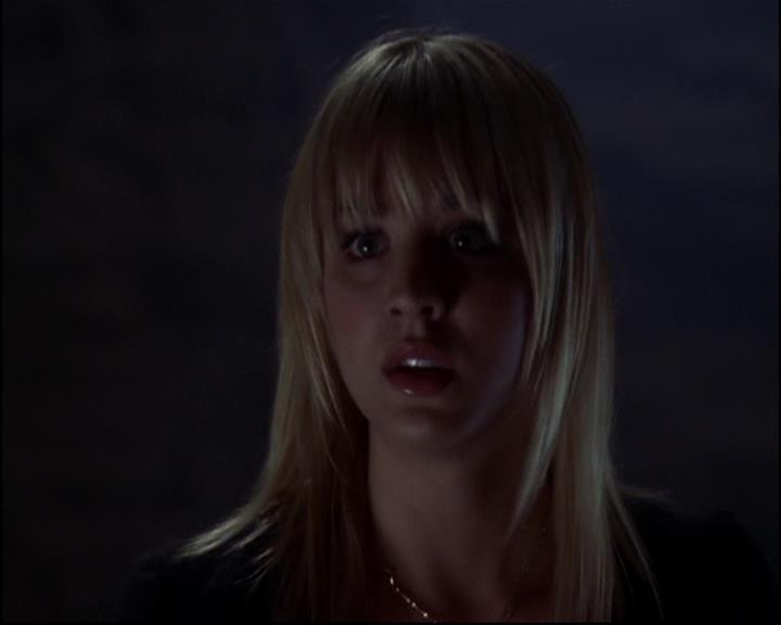 Charmed-Online-dot-814-12AngryZen1713.jpg Charmed-Online-dot-814-12AngryZen1713.jpg