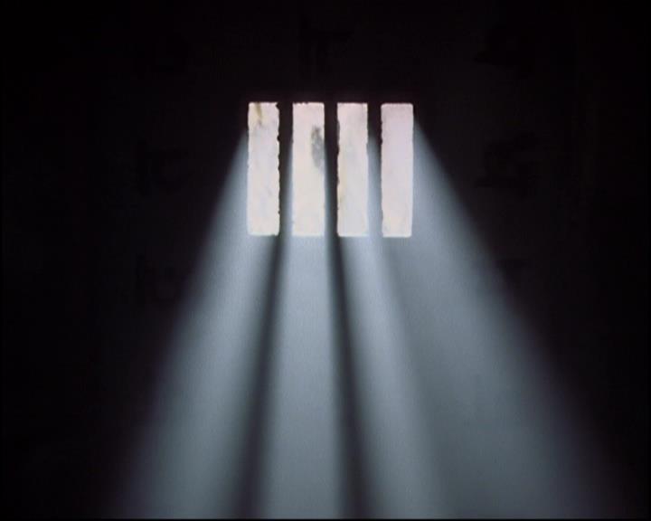 Charmed-Online-dot-814-12AngryZen1714.jpg Charmed-Online-dot-814-12AngryZen1714.jpg