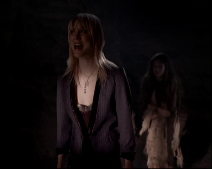 Charmed-Online-dot-814-12AngryZen1715.jpg Charmed-Online-dot-814-12AngryZen1715.jpg