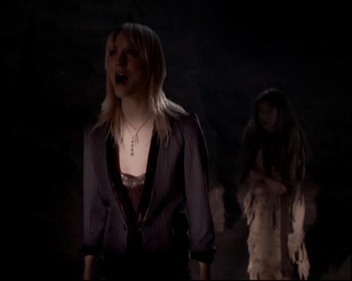 Charmed-Online-dot-814-12AngryZen1717.jpg Charmed-Online-dot-814-12AngryZen1717.jpg