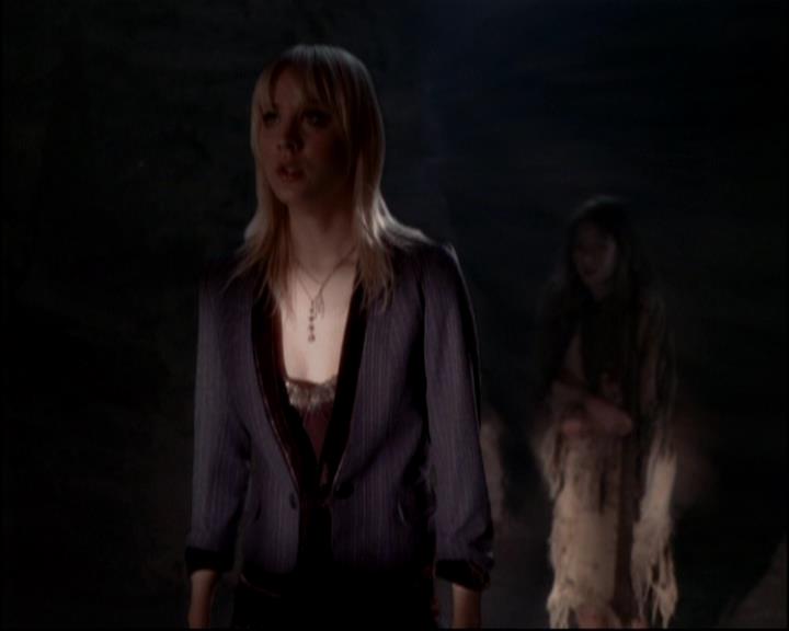 Charmed-Online-dot-814-12AngryZen1718.jpg Charmed-Online-dot-814-12AngryZen1718.jpg