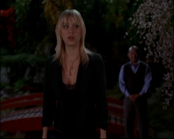 Charmed-Online-dot-814-12AngryZen1720.jpg Charmed-Online-dot-814-12AngryZen1720.jpg