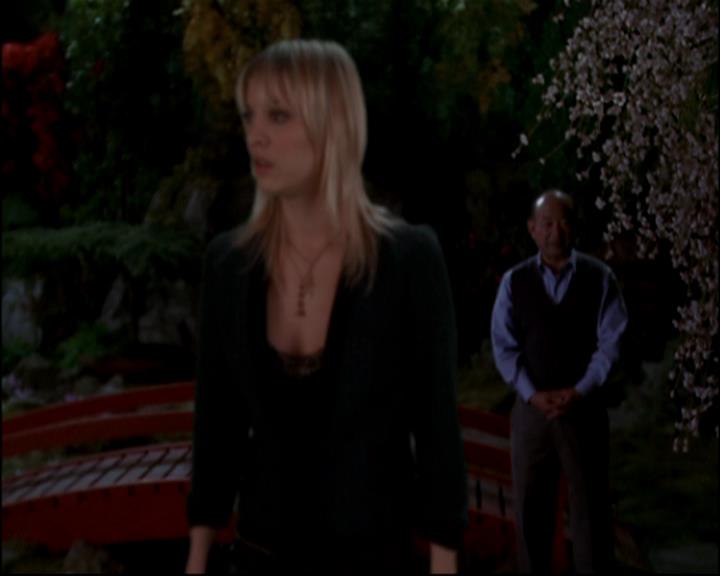 Charmed-Online-dot-814-12AngryZen1722.jpg Charmed-Online-dot-814-12AngryZen1722.jpg