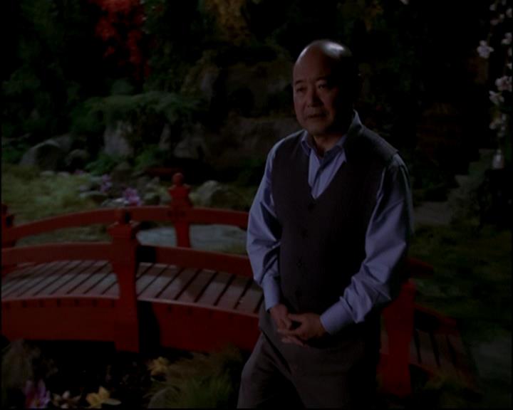 Charmed-Online-dot-814-12AngryZen1725.jpg Charmed-Online-dot-814-12AngryZen1725.jpg