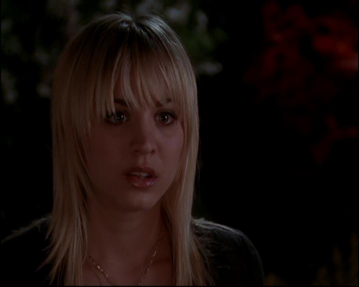 Charmed-Online-dot-814-12AngryZen1728.jpg Charmed-Online-dot-814-12AngryZen1728.jpg