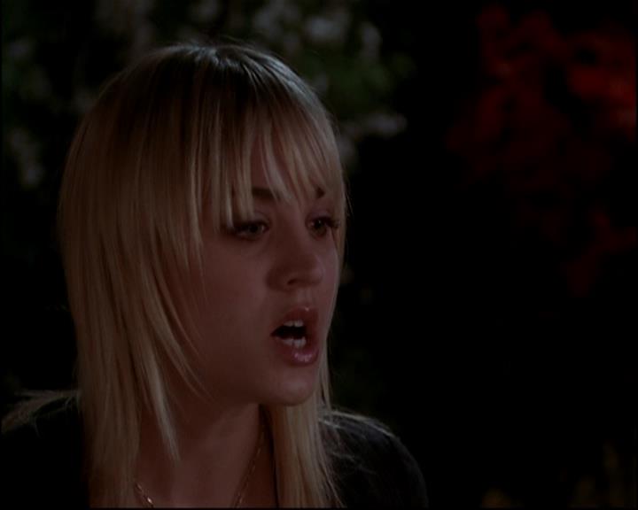 Charmed-Online-dot-814-12AngryZen1729.jpg Charmed-Online-dot-814-12AngryZen1729.jpg