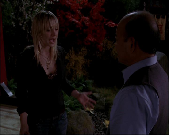 Charmed-Online-dot-814-12AngryZen1735.jpg Charmed-Online-dot-814-12AngryZen1735.jpg