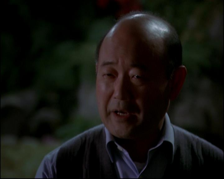 Charmed-Online-dot-814-12AngryZen1742.jpg Charmed-Online-dot-814-12AngryZen1742.jpg