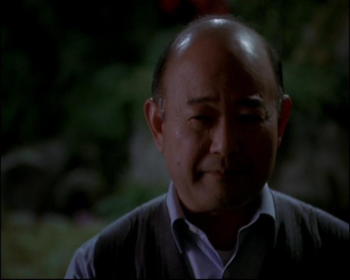 Charmed-Online-dot-814-12AngryZen1744.jpg Charmed-Online-dot-814-12AngryZen1744.jpg