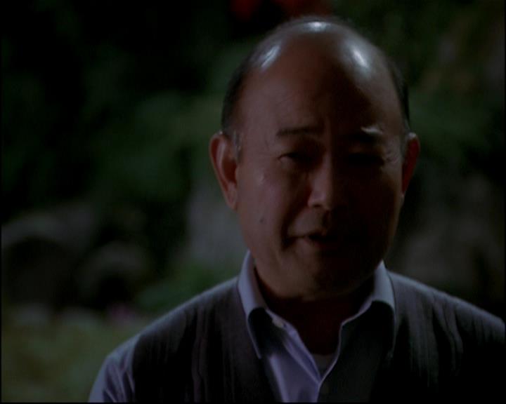 Charmed-Online-dot-814-12AngryZen1747.jpg Charmed-Online-dot-814-12AngryZen1747.jpg