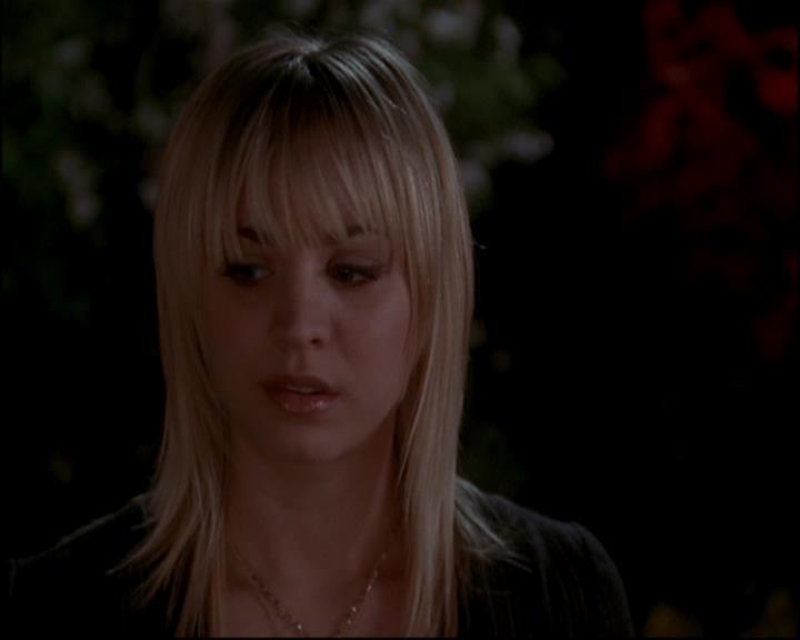 Charmed-Online-dot-814-12AngryZen1750.jpg Charmed-Online-dot-814-12AngryZen1750.jpg