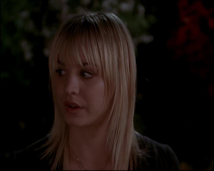 Charmed-Online-dot-814-12AngryZen1751.jpg Charmed-Online-dot-814-12AngryZen1751.jpg