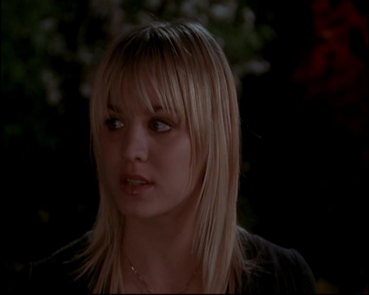 Charmed-Online-dot-814-12AngryZen1752.jpg Charmed-Online-dot-814-12AngryZen1752.jpg