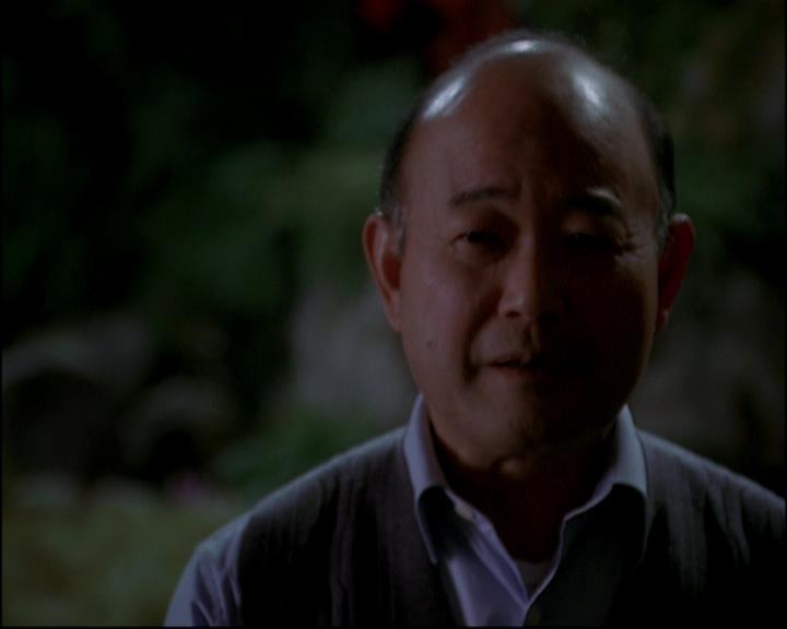 Charmed-Online-dot-814-12AngryZen1755.jpg Charmed-Online-dot-814-12AngryZen1755.jpg