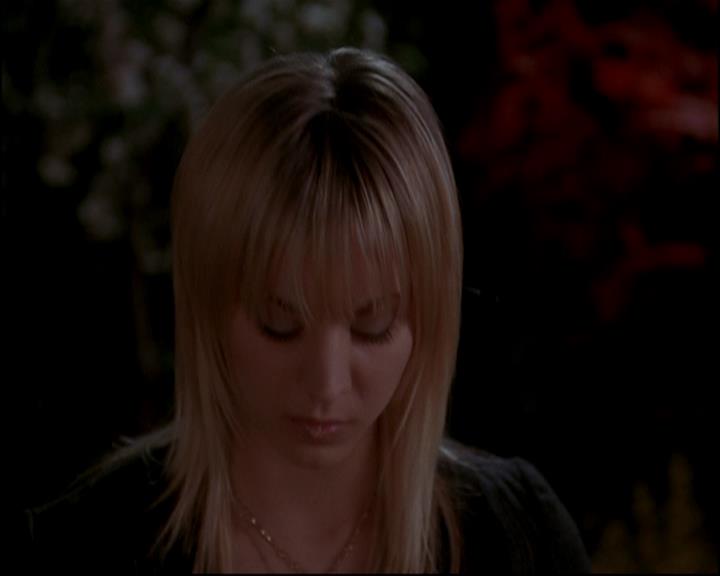 Charmed-Online-dot-814-12AngryZen1756.jpg Charmed-Online-dot-814-12AngryZen1756.jpg