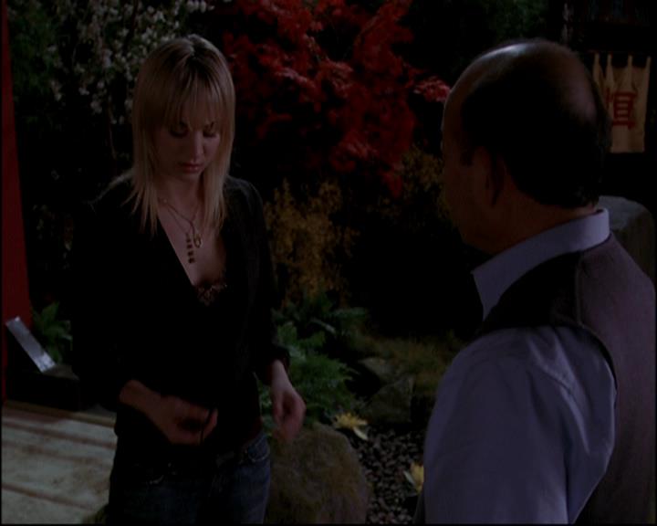 Charmed-Online-dot-814-12AngryZen1757.jpg Charmed-Online-dot-814-12AngryZen1757.jpg