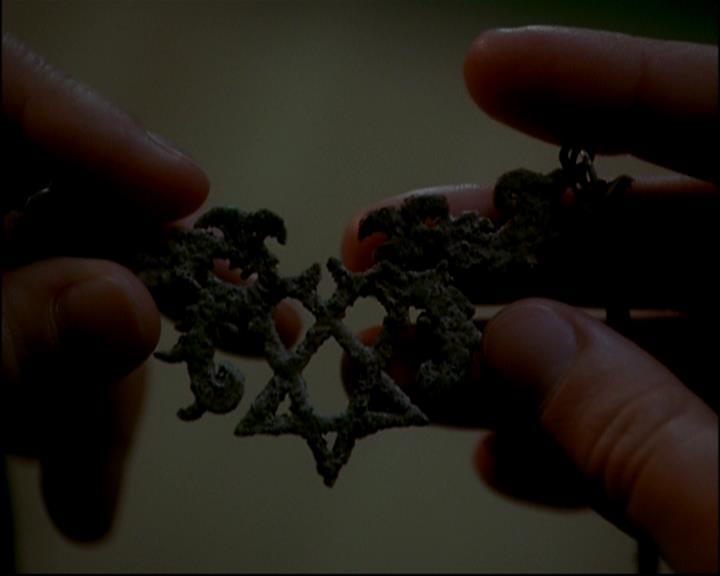 Charmed-Online-dot-814-12AngryZen1759.jpg Charmed-Online-dot-814-12AngryZen1759.jpg