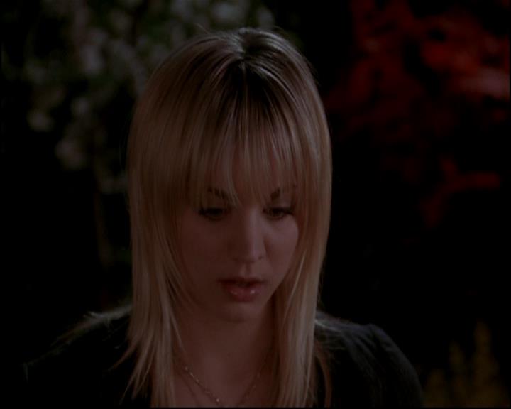 Charmed-Online-dot-814-12AngryZen1761.jpg Charmed-Online-dot-814-12AngryZen1761.jpg